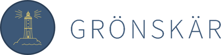 gr-nsk-r-aktiv-gare-av-nordiska-industrif-retag